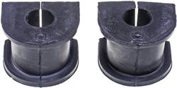 Dorman Premium Chassis Sway Bar Bushings for 2004-2006 SORENTO - BSK63529PR