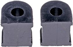 Dorman Premium Chassis Sway Bar Bushings for 1994-1997 SEPHIA - BSK63590PR