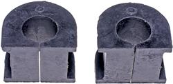Dorman Premium Chassis Sway Bar Bushings for 2003-2004 SORENTO - BSK63600PR