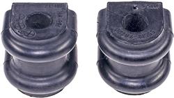 Dorman Premium Chassis Sway Bar Bushings for 2007-2012 SANTA FE, 2011-2013 SORENTO, 2010-2011 TUCSON - BSK63710PR