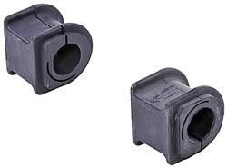 Dorman Premium Chassis Sway Bar Bushings BSK64009PR