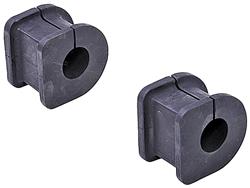 Dorman Premium Chassis Sway Bar Bushings for 2002-2010 SC430 - BSK64019PR