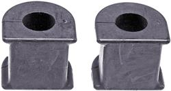Dorman Premium Chassis Sway Bar Bushings for 1998-2000 LS400 - BSK64519PR
