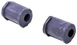 Dorman Premium Chassis Sway Bar Bushings BSK64569PR