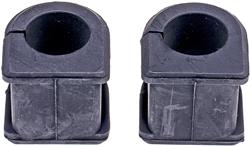 Dorman Premium Chassis Sway Bar Bushings for 2006-2010 5 - BSK65029PR