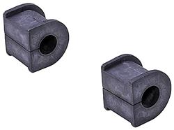 Dorman Premium Chassis Sway Bar Bushings for 2006-2015 MX-5 MIATA - BSK65049PR