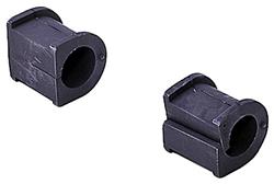 Dorman Premium Chassis Sway Bar Bushings for 1986-1987 B2000, 1987 B2200, 1987-1993 B2600 - BSK65089PR