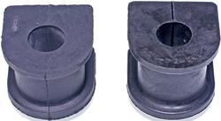 Dorman Premium Chassis Sway Bar Bushings for 2000-2006 MPV - BSK65159PR