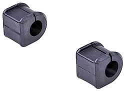 Dorman Premium Chassis Sway Bar Bushings for 2006-2010 5 - BSK65529PR