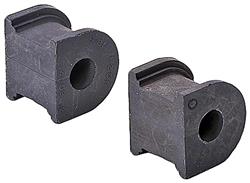 Dorman Premium Chassis Sway Bar Bushings for 1998-1999 626 - BSK65549PR