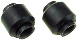 Dorman Premium Chassis Sway Bar Bushings BSK6655PR