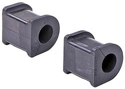 Dorman Premium Chassis Sway Bar Bushings for 2006-2012 ECLIPSE, 2007-2009 GALANT - BSK67119PR