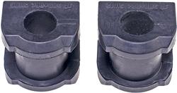 Dorman Premium Chassis Sway Bar Bushings BSK67149PR