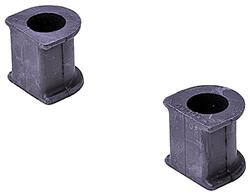 Dorman Premium Chassis Sway Bar Bushings for 2003-2006 LANCER - BSK67529PR