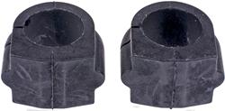 Dorman Premium Chassis Sway Bar Bushings for 1999-2004 FRONTIER - BSK69299PR