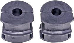 Dorman Premium Chassis Sway Bar Bushings for 2007-2008 ALTIMA - BSK69529PR