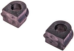 Dorman Premium Chassis Sway Bar Bushings for 2002-2006 ALTIMA - BSK69569PR