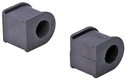 Dorman Premium Chassis Sway Bar Bushings for 1998-2004 FRONTIER, 2000-2004 XTERRA - BSK69599PR