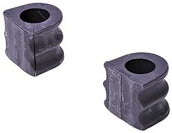 Dorman Premium Chassis Sway Bar Bushings BSK70100PR