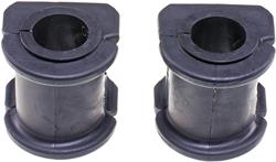 Dorman Premium Chassis Sway Bar Bushings for 2005-2010 TC - BSK71519PR