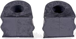 Dorman Premium Chassis Sway Bar Bushings BSK72029PR