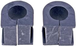Dorman Premium Chassis Sway Bar Bushings for 2006-2008 GRAND VITARA - BSK73069PR