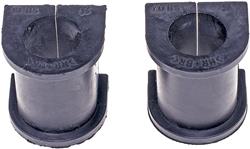 Dorman Premium Chassis Sway Bar Bushings BSK73099PR