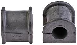 Dorman Premium Chassis Sway Bar Bushings for 2004-2009 PRIUS - BSK74059PR