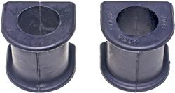 Dorman Premium Chassis Sway Bar Bushings for 1989-1992 4RUNNER, 1982-1993 CELICA, 1989-1995 PICKUP - BSK74139PR