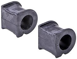 Dorman Premium Chassis Sway Bar Bushings for 2004-2006 XB, XA, 2000-2005 ECHO - BSK74169PR