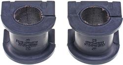 Dorman Premium Chassis Sway Bar Bushings for 1996-2002 4RUNNER - BSK74190PR