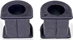 Dorman Premium Chassis Sway Bar Bushings for 1993-1995 4RUNNER, 2001-2004 TACOMA - BSK74199PR
