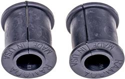 Dorman Premium Chassis Sway Bar Bushings BSK74500PR