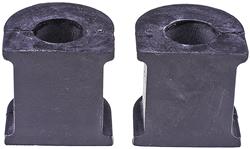 Dorman Premium Chassis Sway Bar Bushings for 1993-1996 SUPRA - BSK74569PR