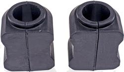Dorman Premium Chassis Sway Bar Bushings for 2006-2018 RAV4 - BSK74599PR