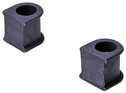Dorman Premium Chassis Sway Bar Bushings BSK75079PR