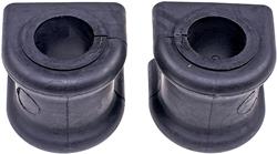 Dorman Premium Chassis Sway Bar Bushings BSK81050PR