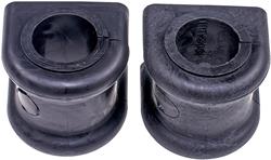 Dorman Premium Chassis Sway Bar Bushings BSK81060PR