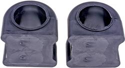 Dorman Premium Chassis Sway Bar Bushings BSK81070PR