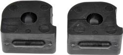 Dorman Premium Chassis Sway Bar Bushings BSK811030PR