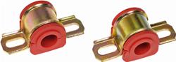 Dorman Premium Chassis Sway Bar Bushings for 1993-1996 MIRAGE, SUMMIT - BSK811079PR