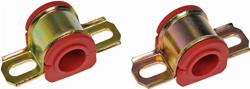 Dorman Premium Chassis Sway Bar Bushings for 1993-1996 MIRAGE, SUMMIT - BSK811080PR