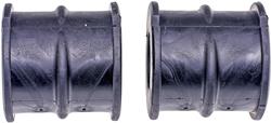 Dorman Premium Chassis Sway Bar Bushings BSK81129PR