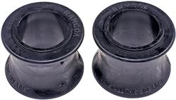 Dorman Premium Chassis Sway Bar Bushings for 2000-2003 DAKOTA, DURANGO - BSK81130PR