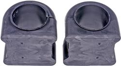 Dorman Premium Chassis Sway Bar Bushings BSK81160PR