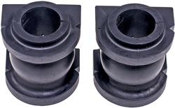 Dorman Premium Chassis Sway Bar Bushings BSK81169PR
