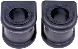 Dorman Premium Chassis Sway Bar Bushings BSK81170PR
