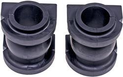 Dorman Premium Chassis Sway Bar Bushings BSK81179PR