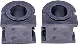 Dorman Premium Chassis Sway Bar Bushings for 2009-2020 JOURNEY - BSK81559PR