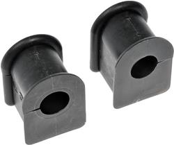 Dorman Premium Chassis Sway Bar Bushings BSK851076PR